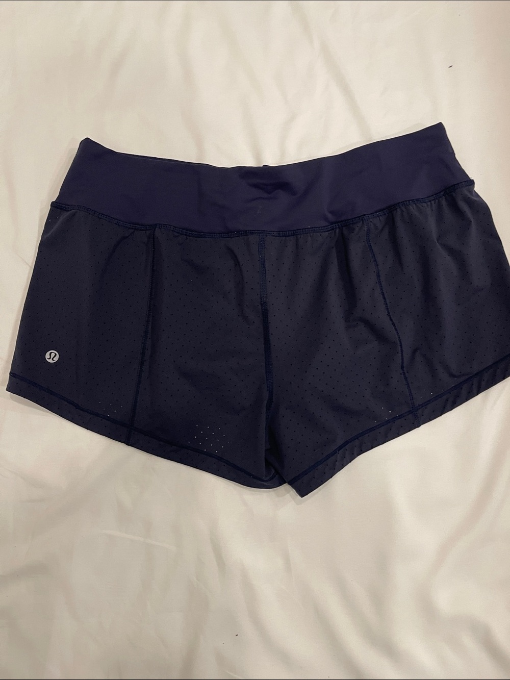 lululemon